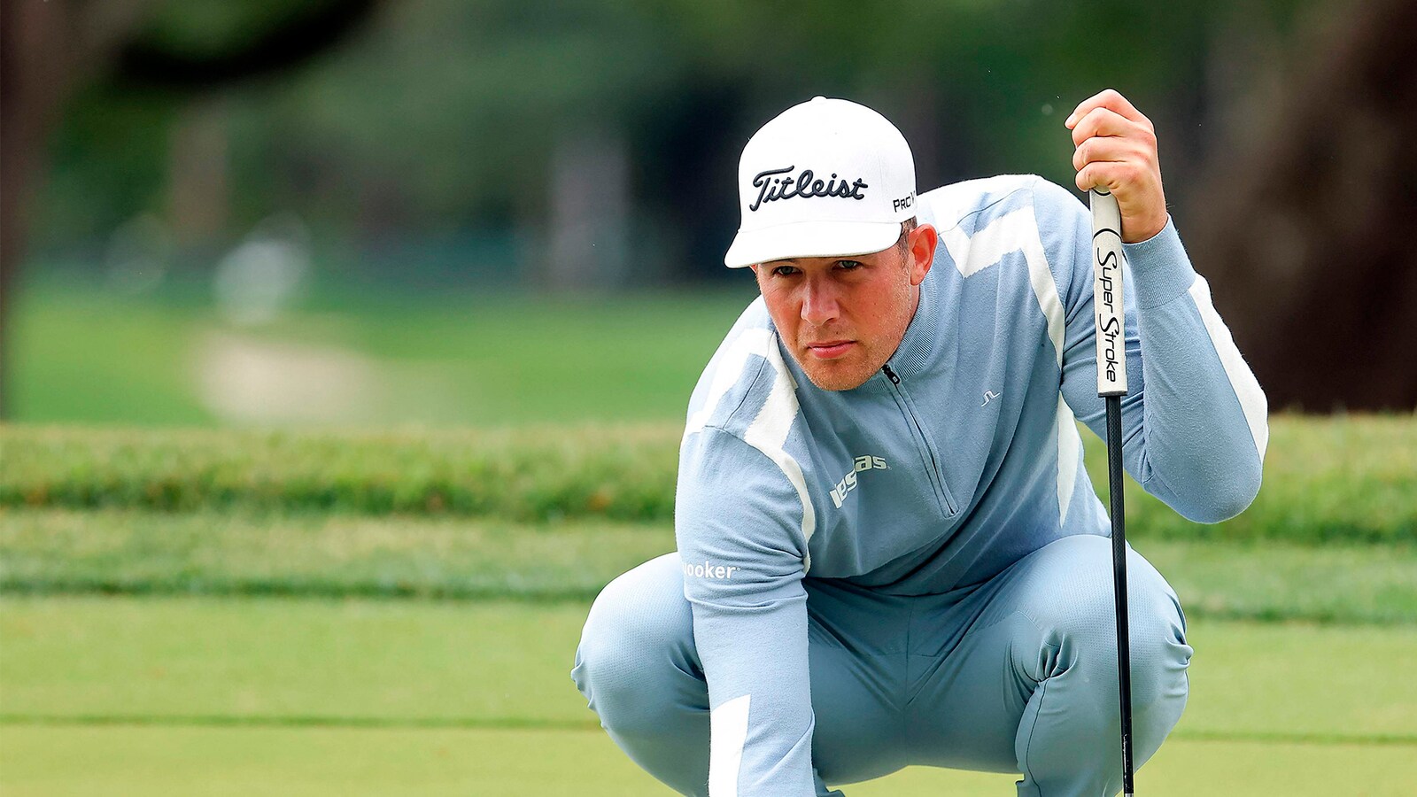 Turkish Airlines Open