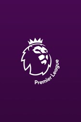 Premier League Preview