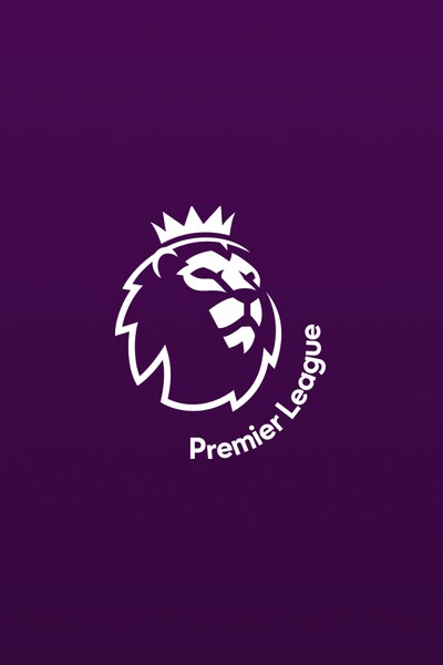 fotboll/premier-league
