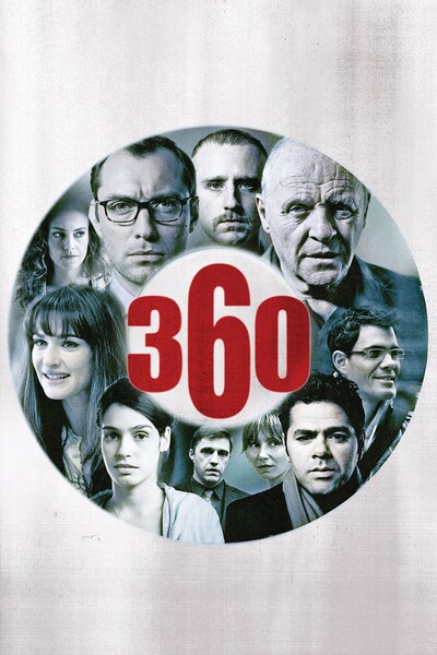 360-2011