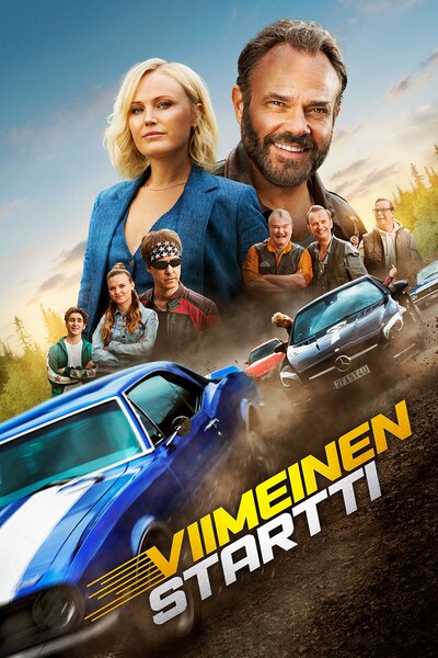 viimeinen-startti-2023