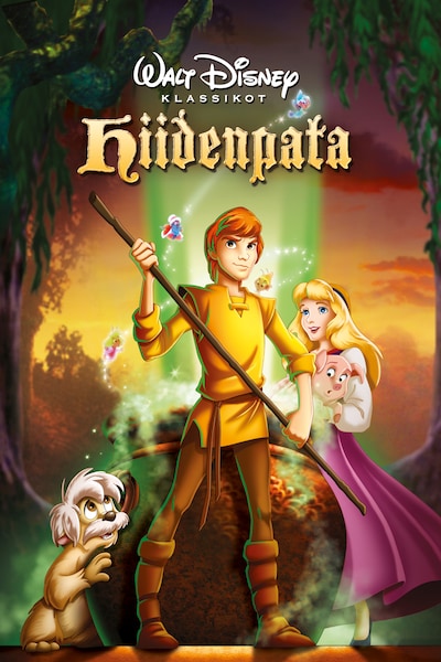 hiidenpata-1985