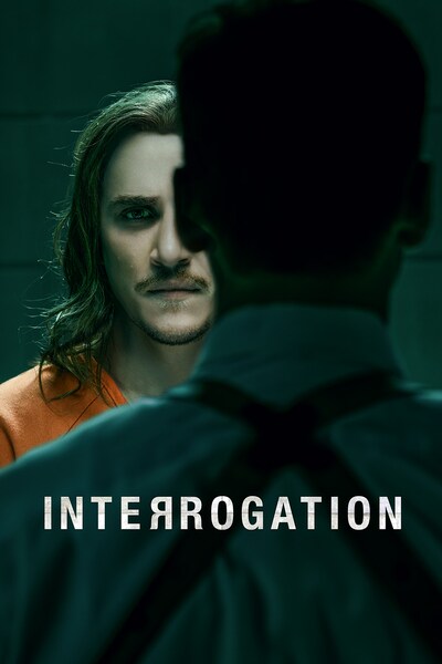 interrogation