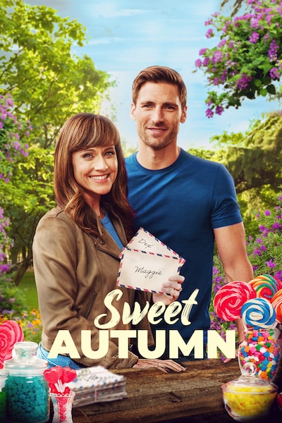 sweet-autumn-2020