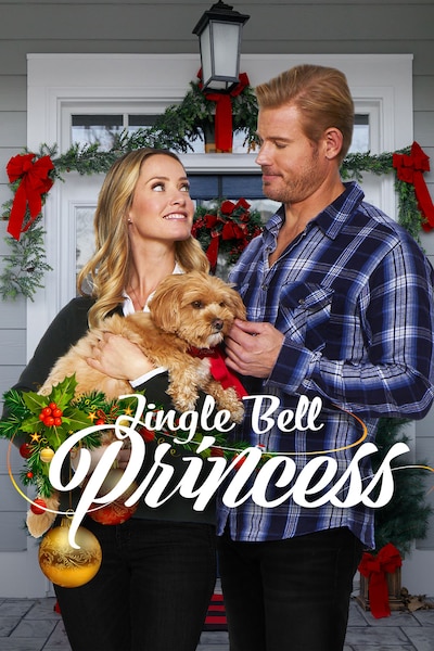 jingle-bell-princess-2021