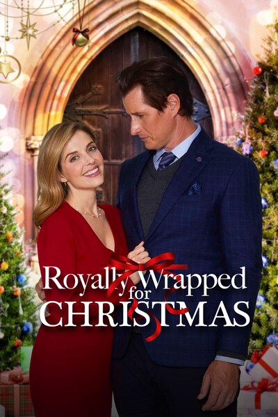 royally-wrapped-for-christmas-2021