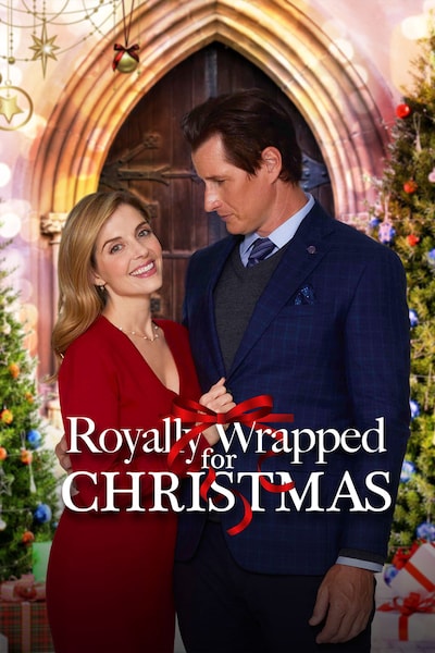 royally-wrapped-for-christmas-2021