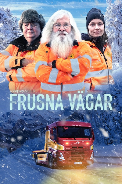 frusna-vagar