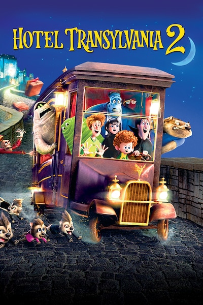 hotel-transylvania-2-2015