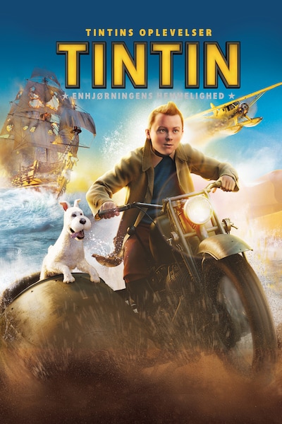 tintin-enhjorningens-hemmelighed-2011