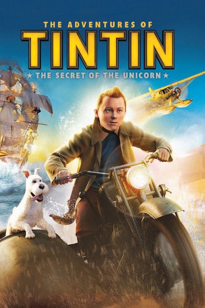 the-adventures-of-tintin-2011