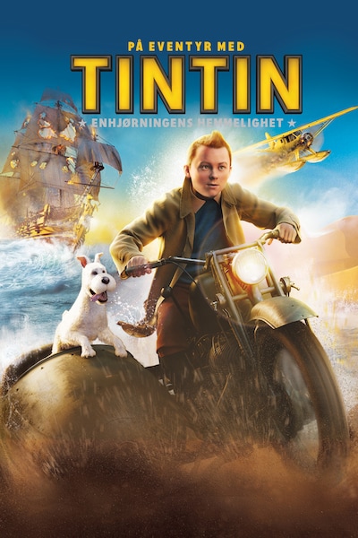 tintin-enhjorningens-hemmelighet-2011