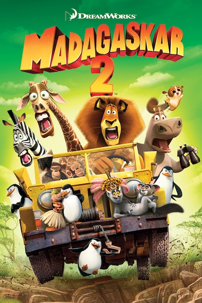 madagaskar-2-2008