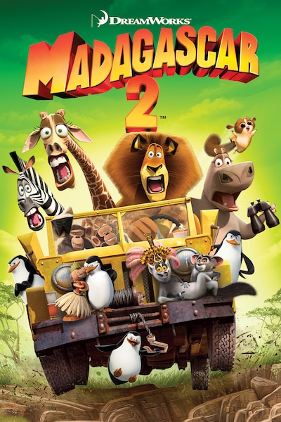 madagascar-2-2008