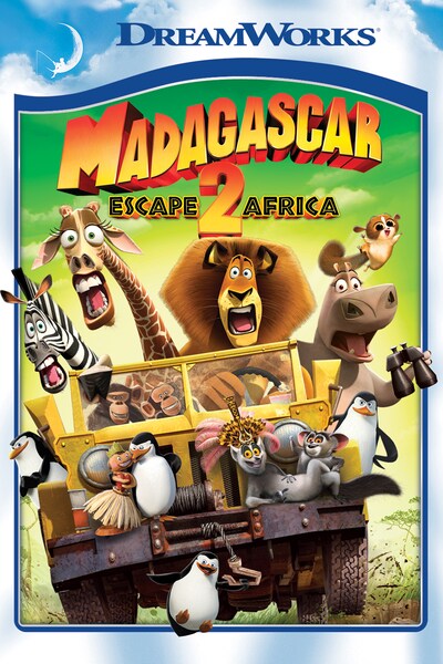 madagascar-escape-2-africa-2008