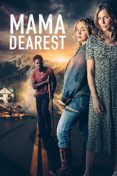 mama-dearest-2023