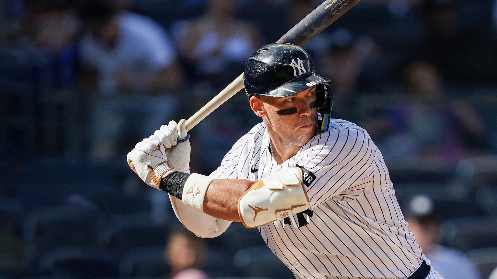 Yankees - Red Sox