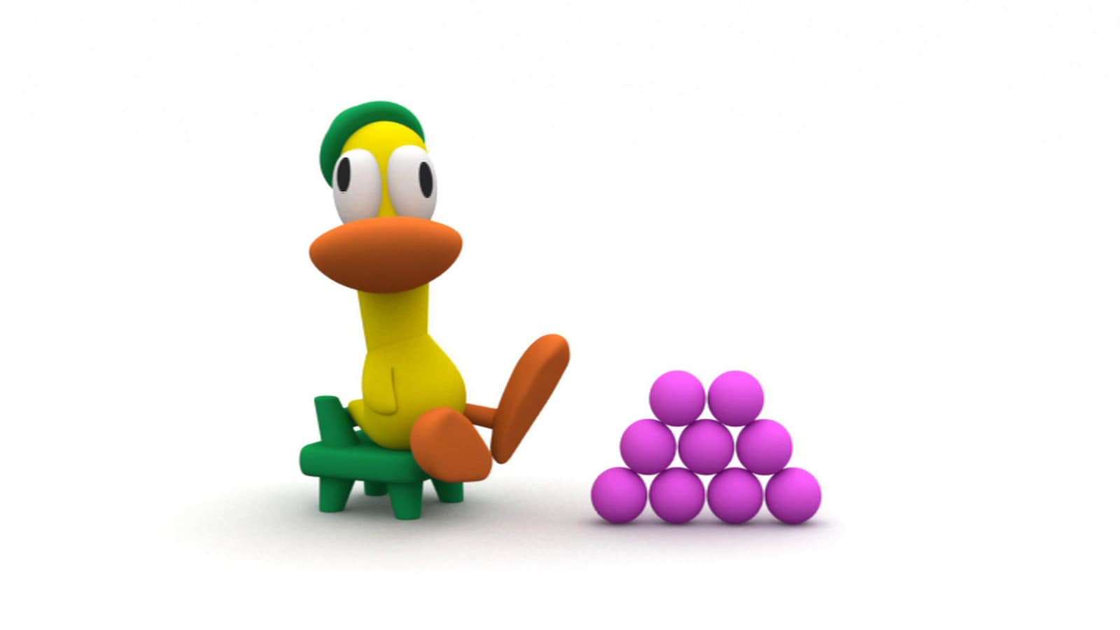 pocoyo/kausi-1/jakso-5