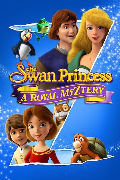 the-swan-princess-a-royal-myztery-2018