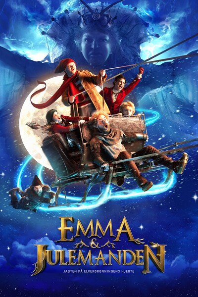 emma-og-julemanden-jagten-pa-elverdronningens-hjerte-2015