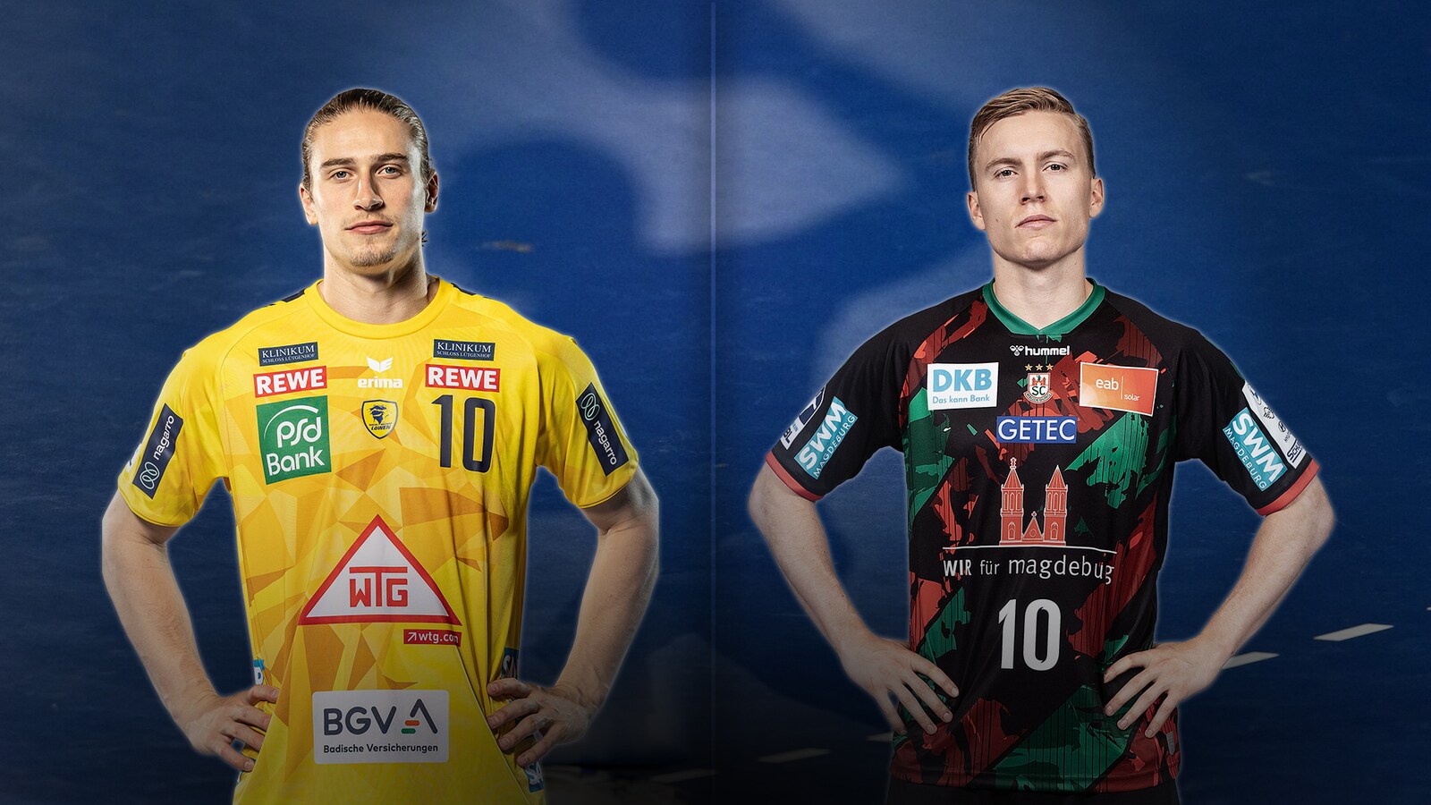 haandbold/bundesliga/rhein-neckar-lowen-magdeburg/s24120412025639764