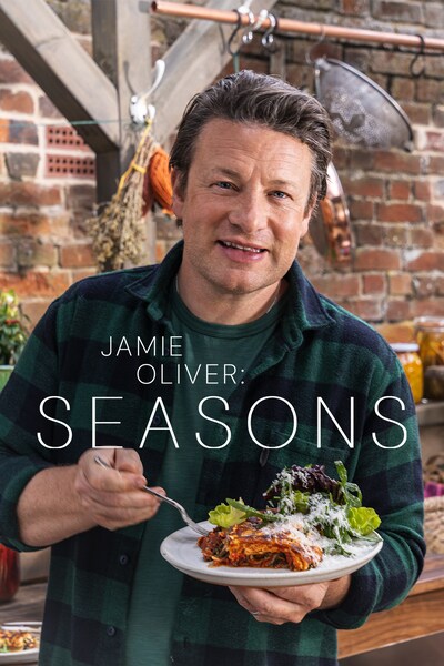 jamie-oliver-seasons