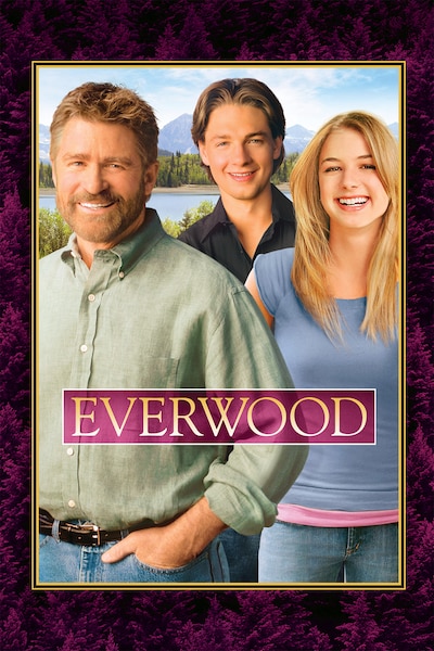everwood/sasong-4/avsnitt-1