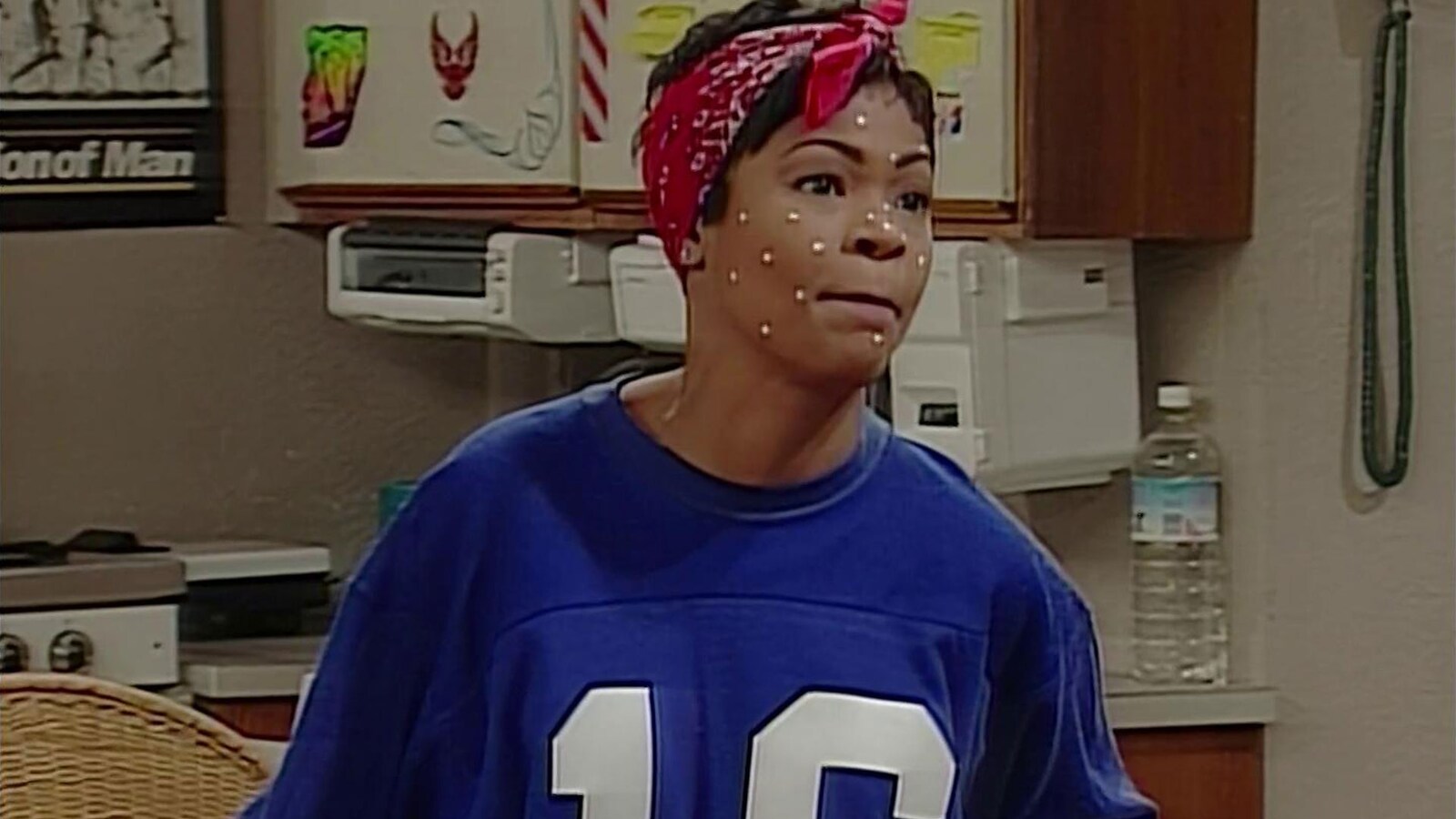 Fresh Prince i Bel-Air