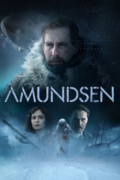 amundsen-2019