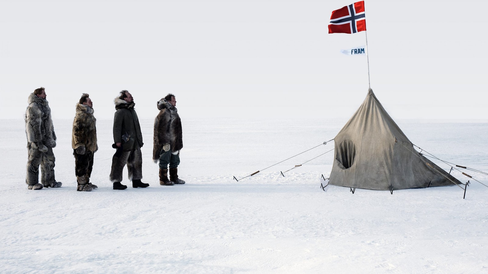 amundsen-2019