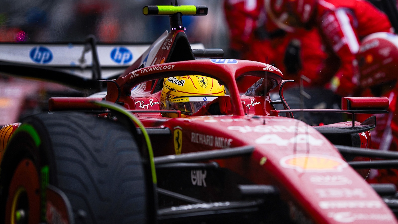 motorsport/formel-1/miamis-grand-prix/s25042377760060880