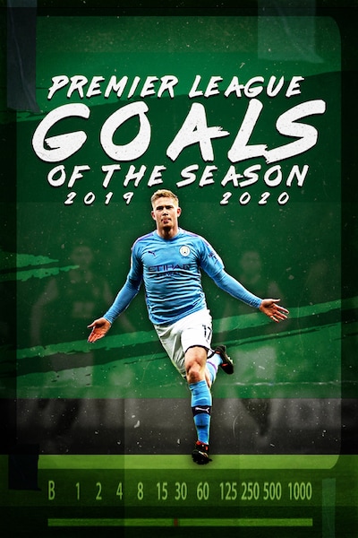 premier-league-goals-of-the-season-1920-2020