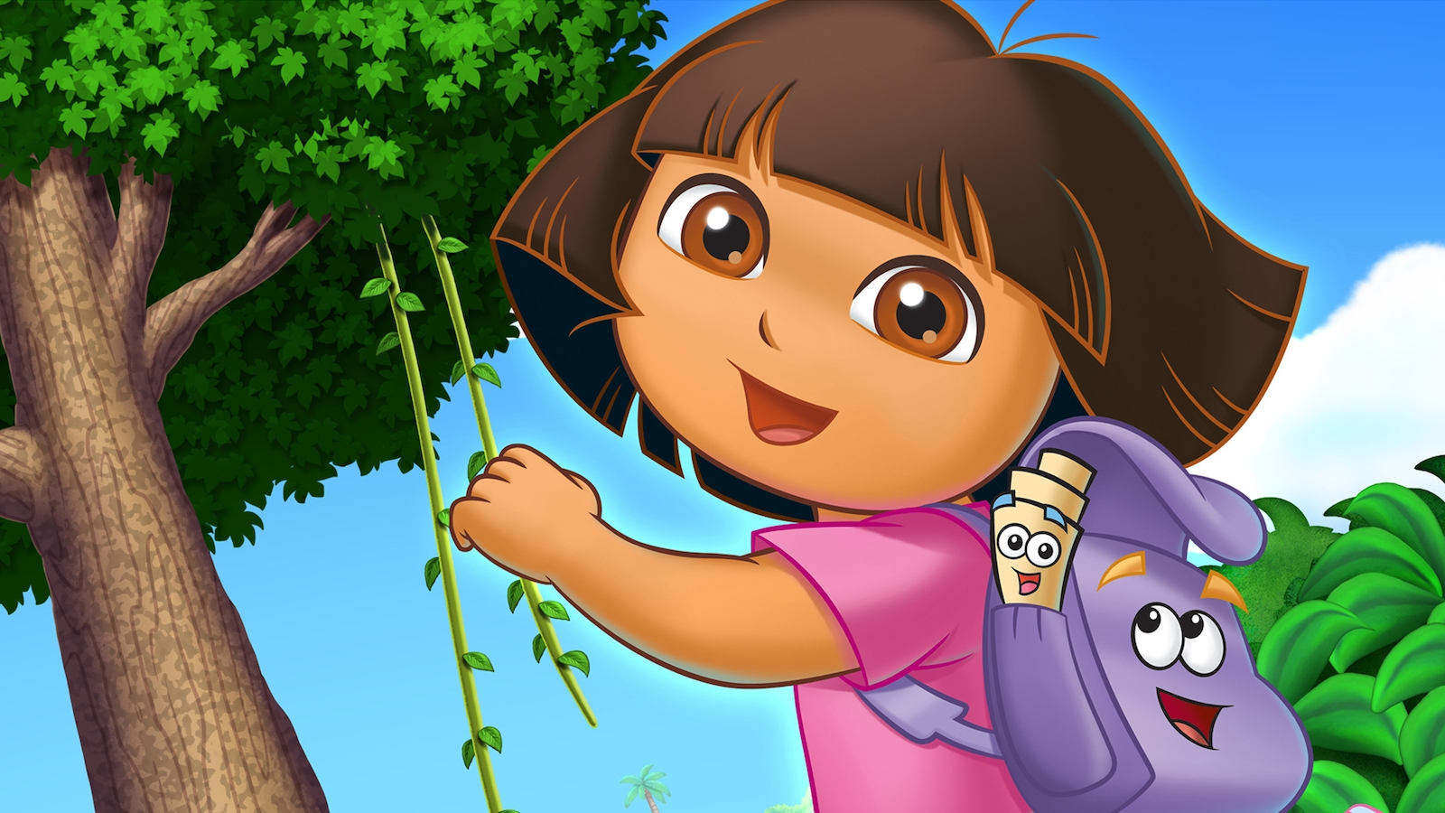 Dora the explorer swiper favorite things - 🧡 Dora The Explorer...