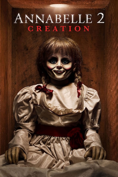 annabelle-creation-2017