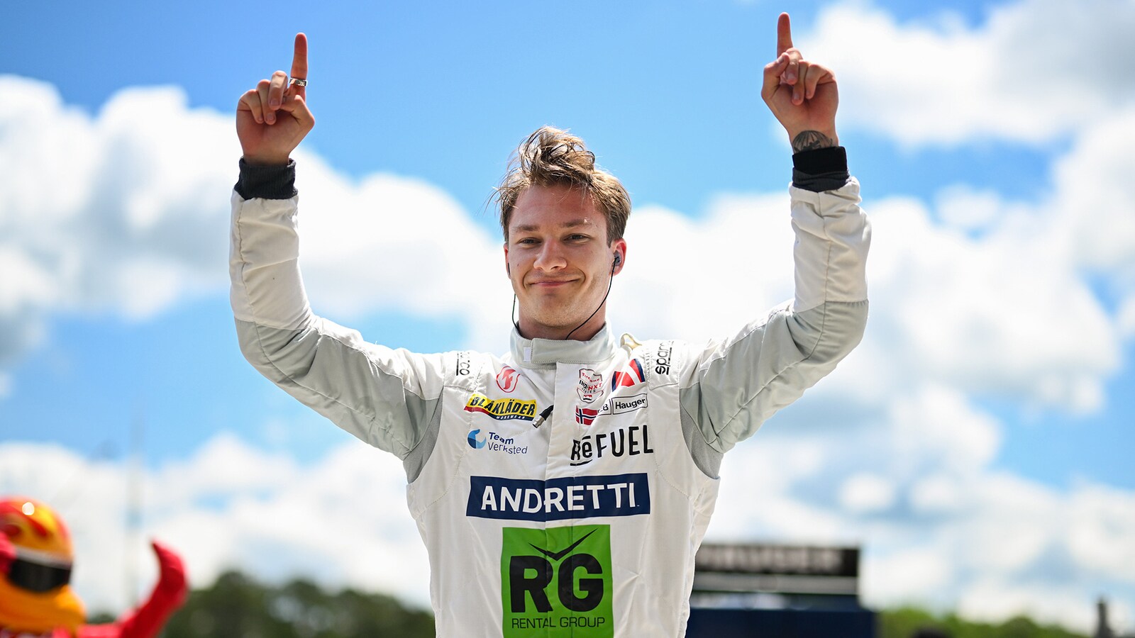moottoriurheilu/indy-nxt/indy-nxt-firestone-at-world-wide-technology-raceway/s25060475531745297
