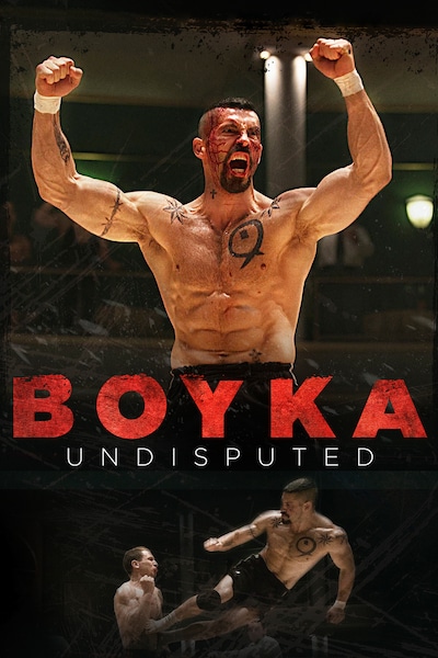 boyka-undisputed-iv-2016