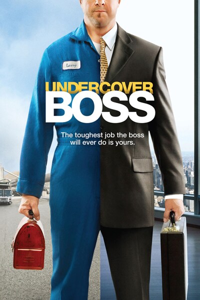 undercover-boss-uk