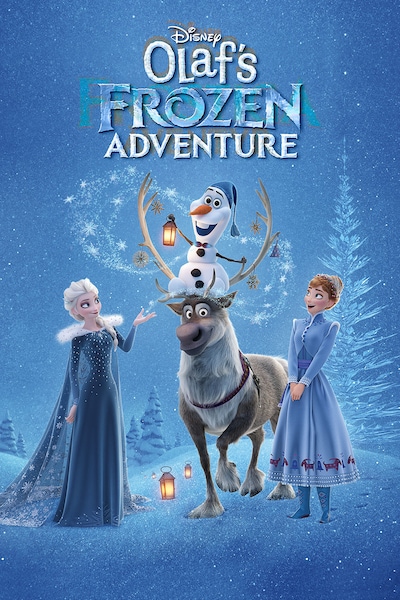 olafs-frozen-adventure-2017