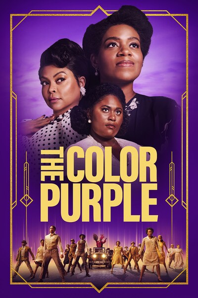 the-color-purple-2023
