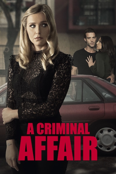 a-criminal-affair-2021