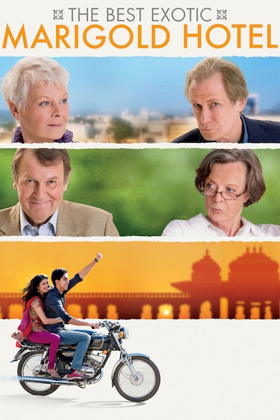 the-best-exotic-marigold-hotel-2011