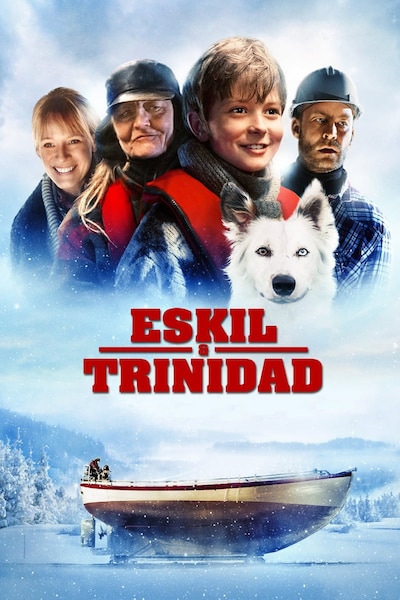 eskil-and-trinidad-2013