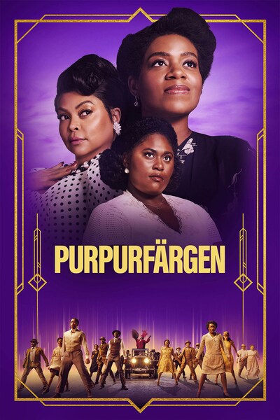 purpurfargen-2023