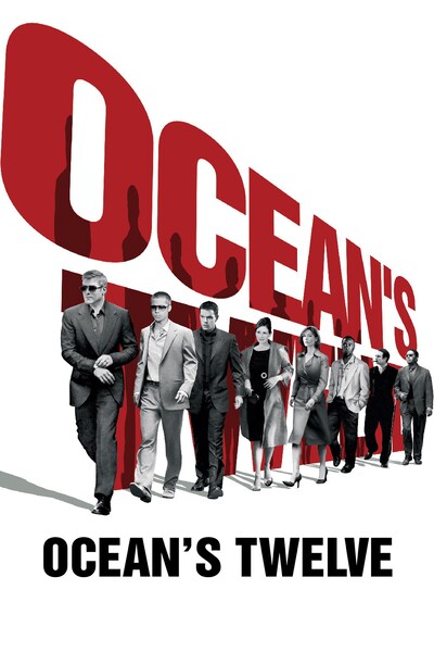 oceans-twelve-2004