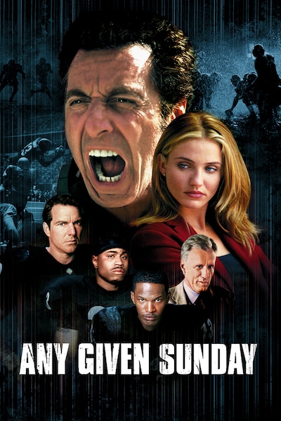 any-given-sunday-1999