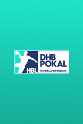 Magdeburg - Flensburg Handewitt