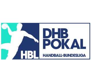 DHB Pokal