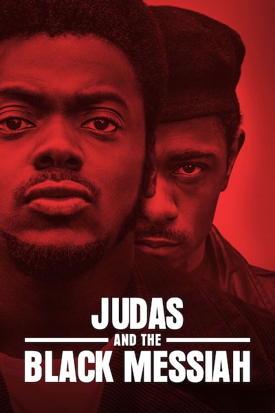 judas-and-the-black-messiah-2021