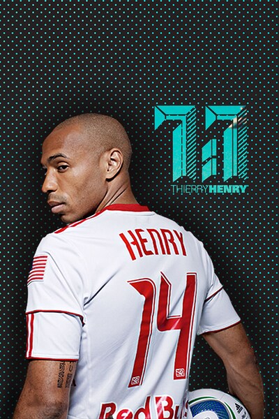 11-thierry-henry-2011