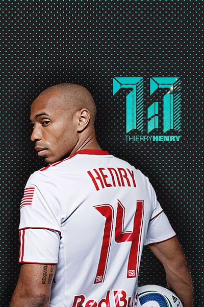 11-thierry-henry-2011